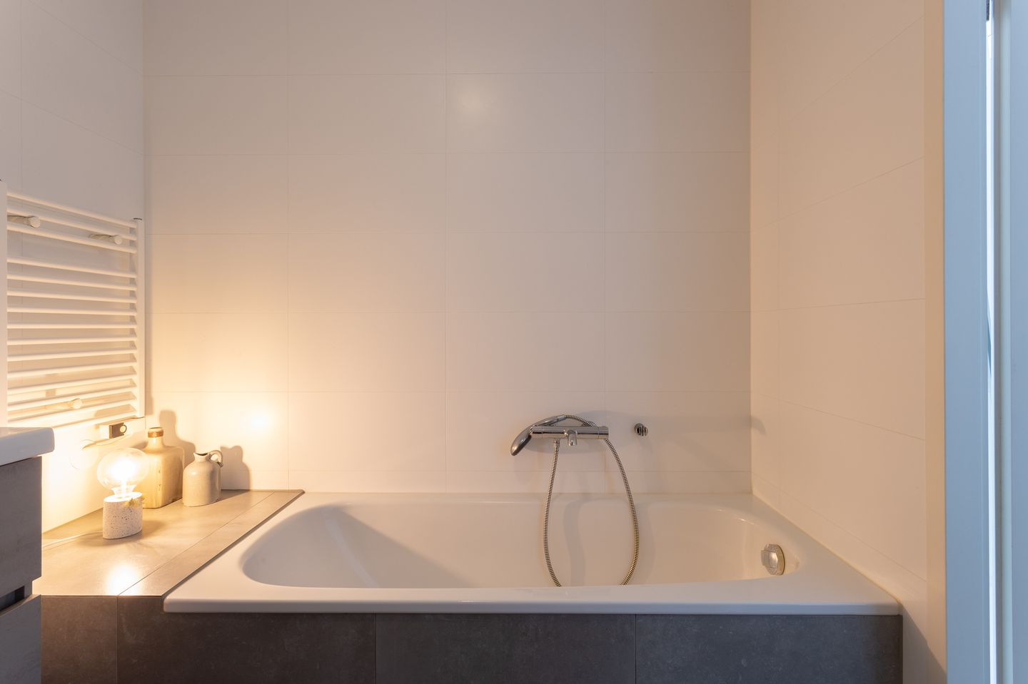 Foto 19 van Tamboerijnstraat 114