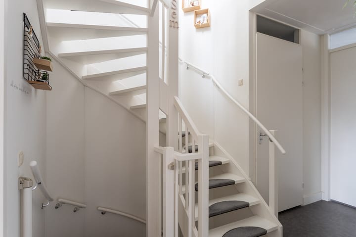 Foto 20 van Tamboerijnstraat 114