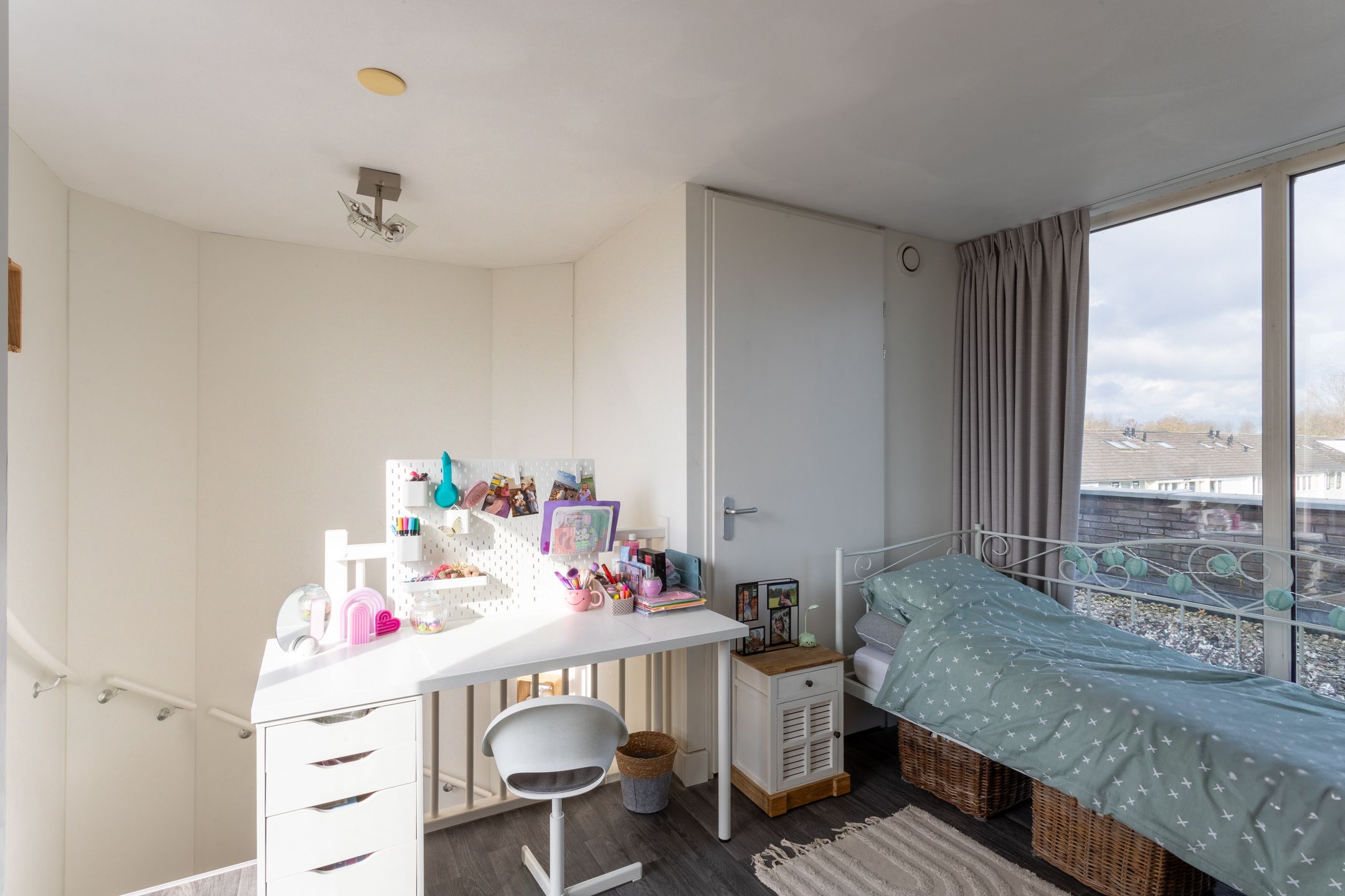 Foto 21 van Tamboerijnstraat 114