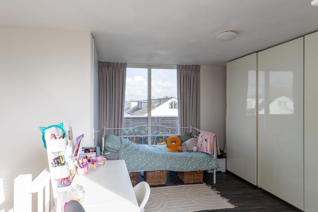 Foto 22 van Tamboerijnstraat 114