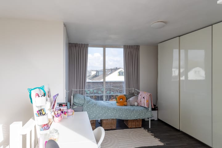 Foto 22 van Tamboerijnstraat 114