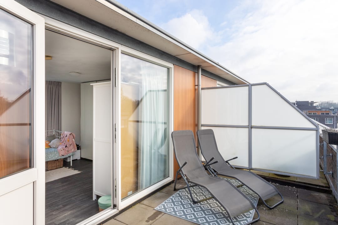 Foto 23 van Tamboerijnstraat 114