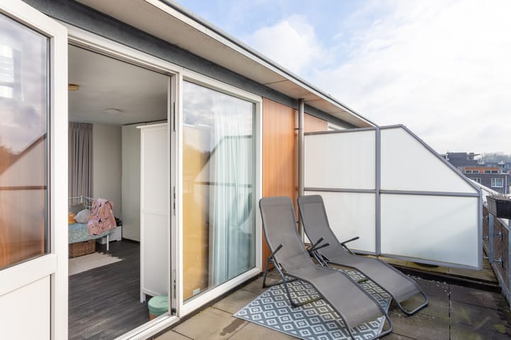 Foto 23 van Tamboerijnstraat 114