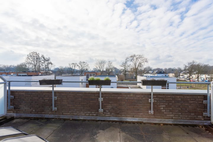 Foto 24 van Tamboerijnstraat 114