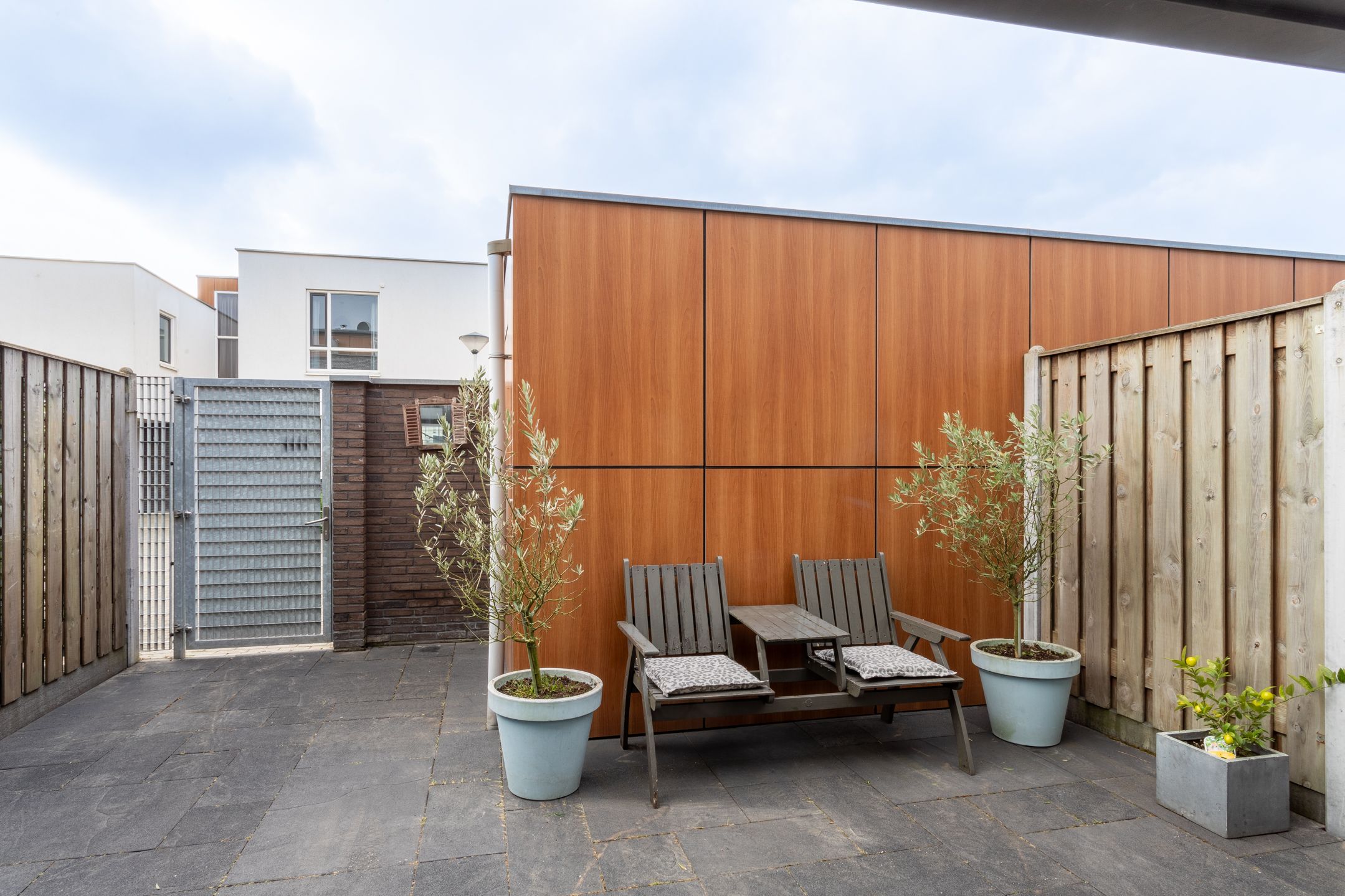 Foto 27 van Tamboerijnstraat 114