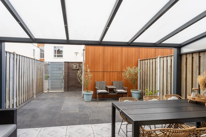 Foto 29 van Tamboerijnstraat 114