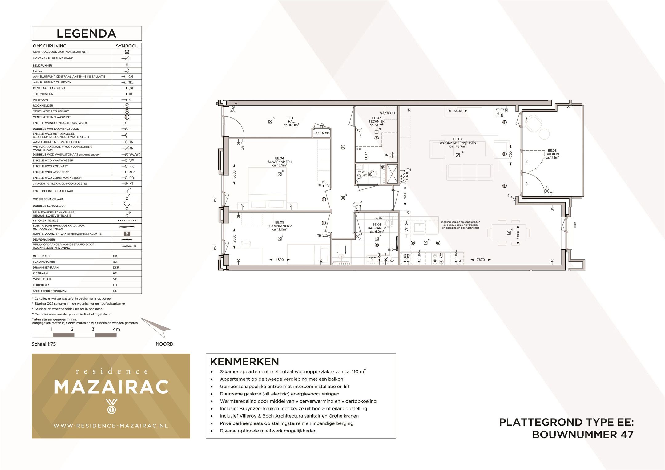Foto 12 van Pater Luijtenpad 49