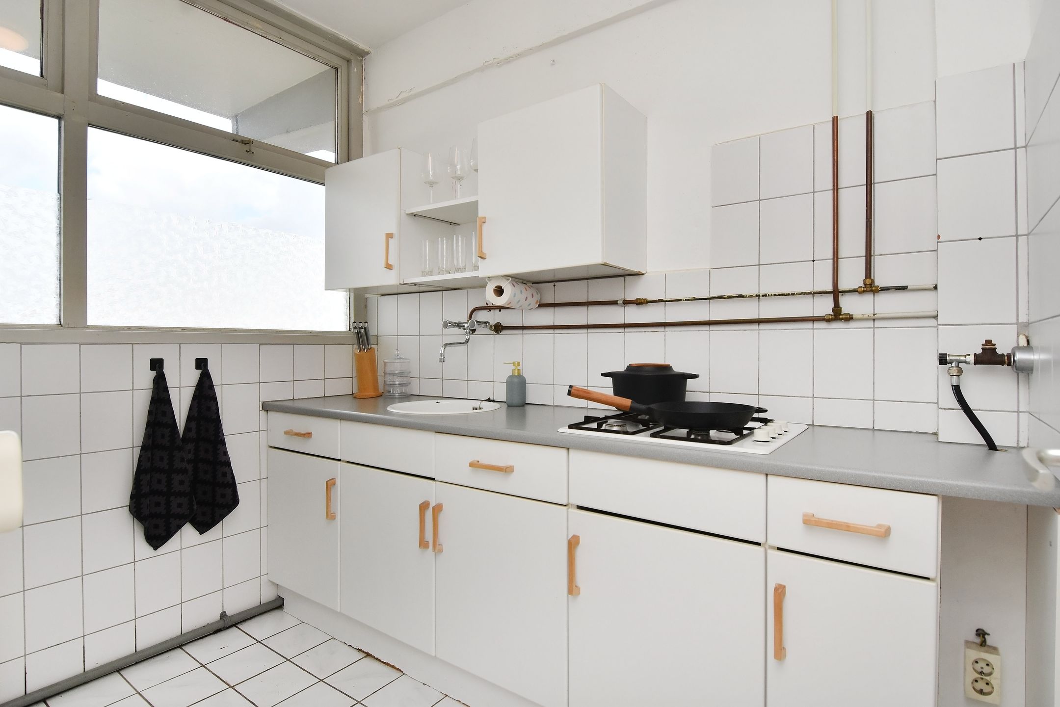 Foto 3 van Kloosstraat 38