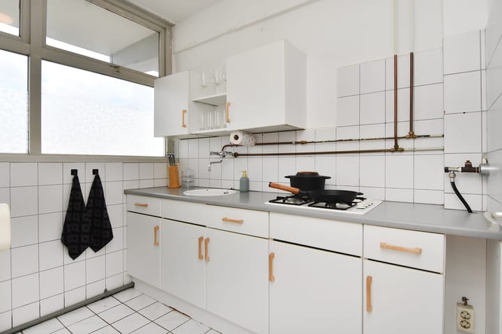 Foto 3 van Kloosstraat 38