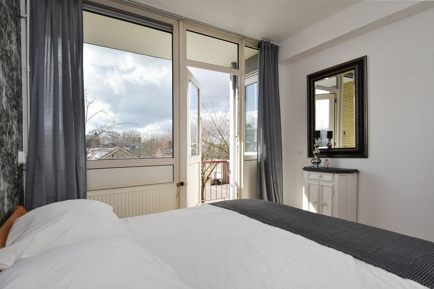 Foto 4 van Kloosstraat 38