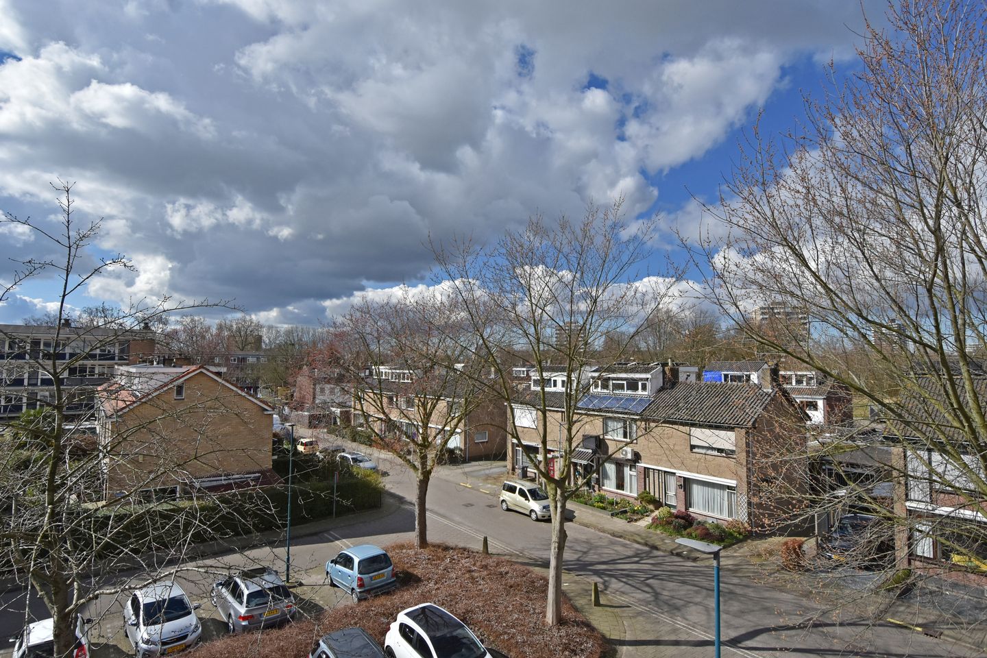 Foto 5 van Kloosstraat 38