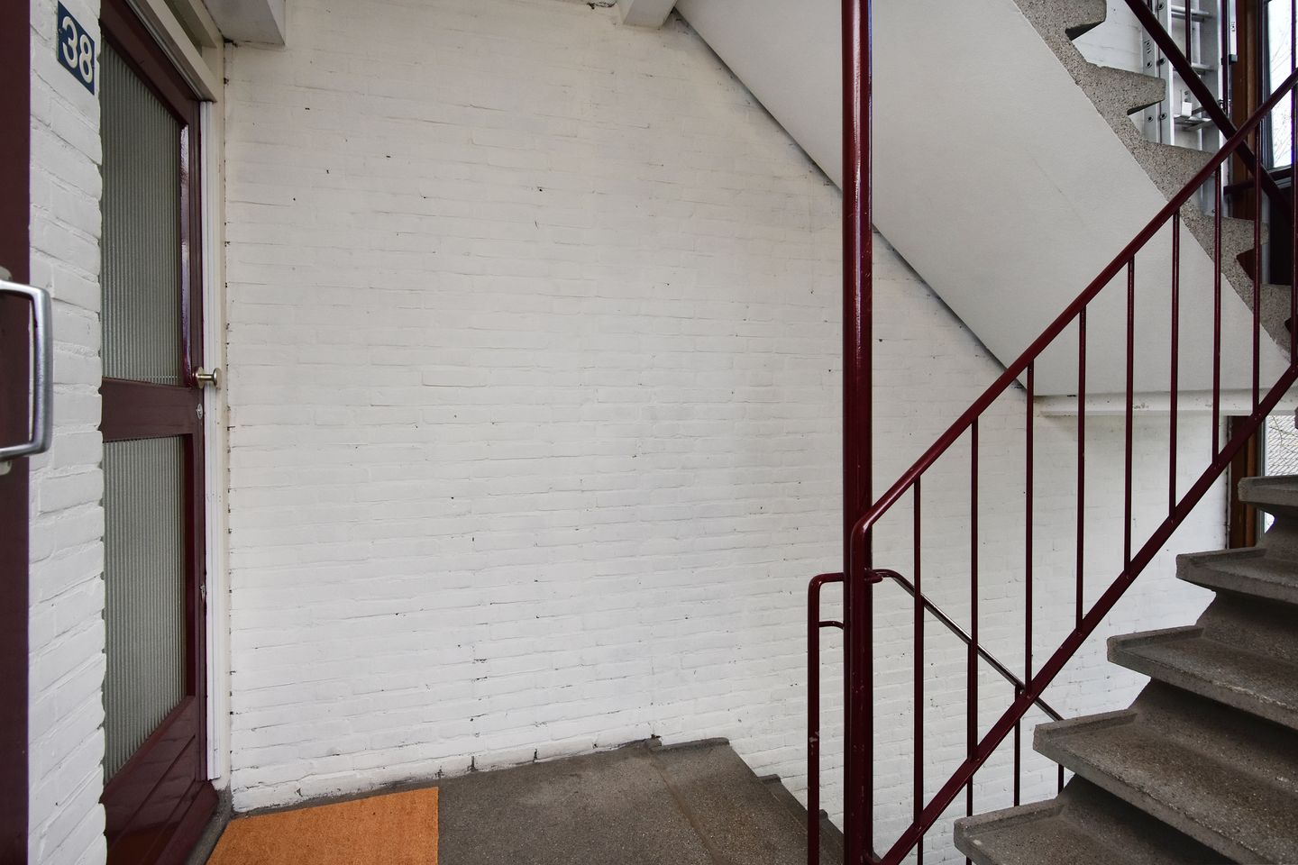 Foto 10 van Kloosstraat 38