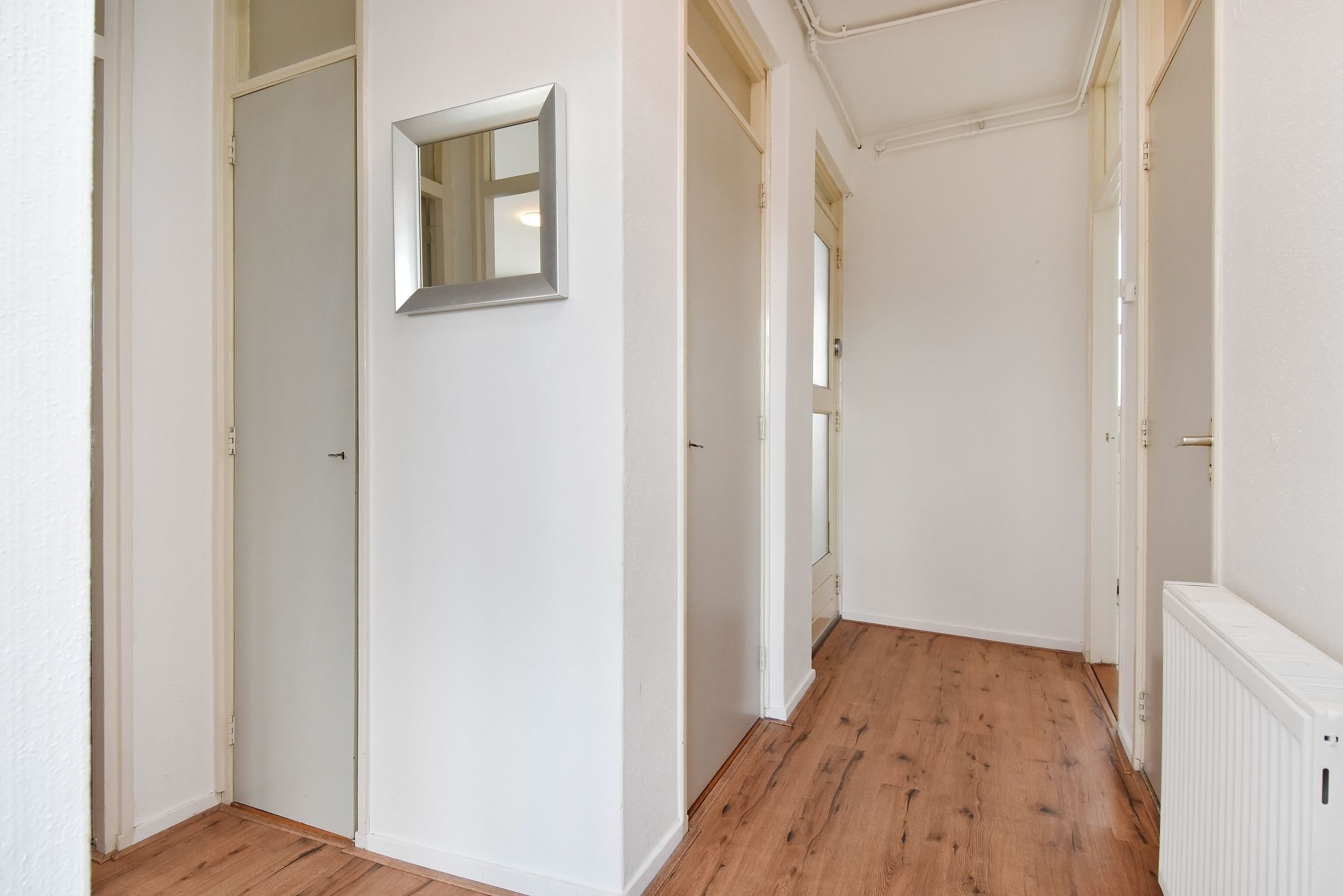 Foto 12 van Kloosstraat 38