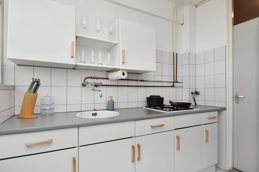 Foto 13 van Kloosstraat 38