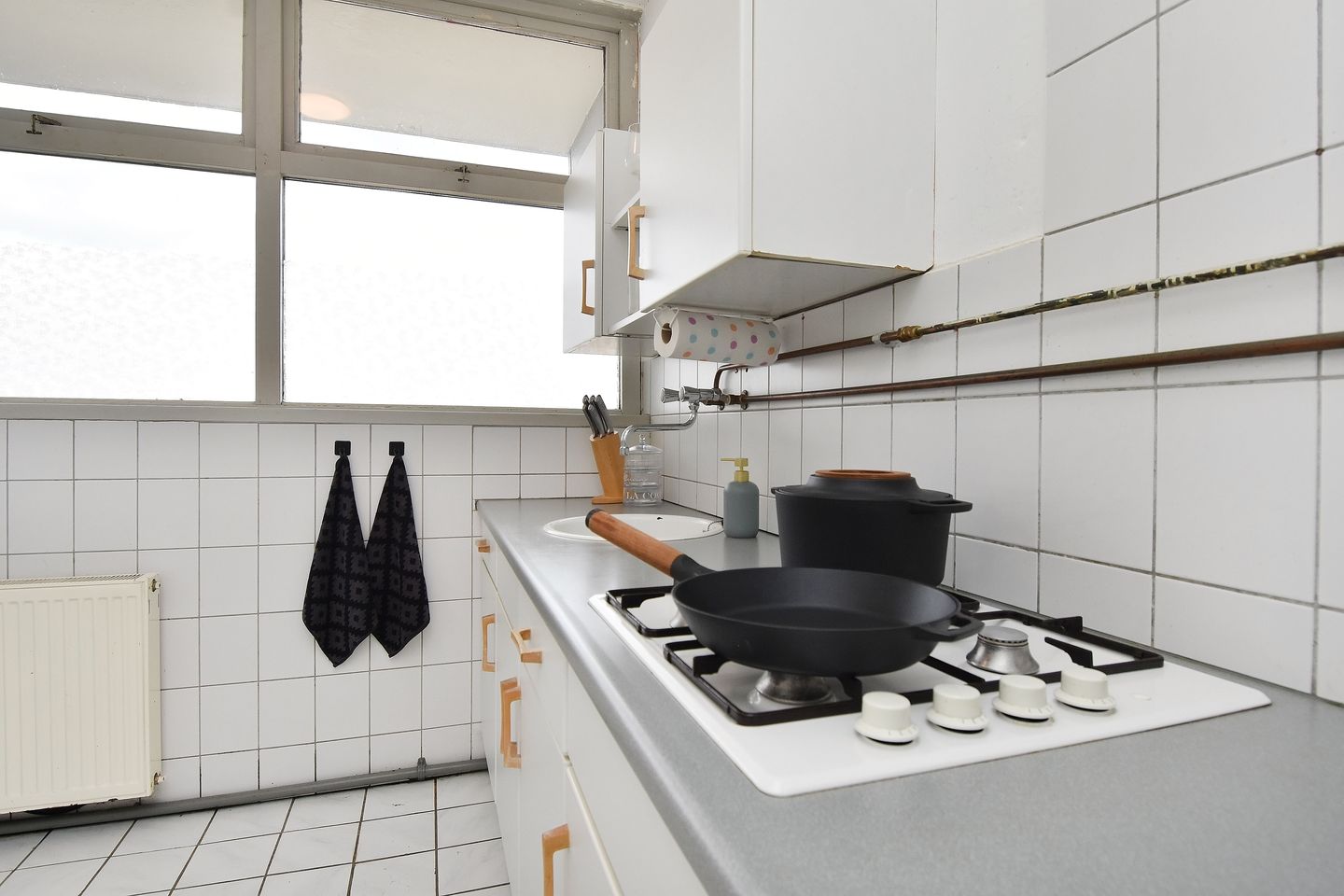 Foto 14 van Kloosstraat 38