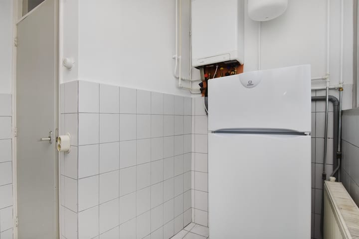 Foto 15 van Kloosstraat 38