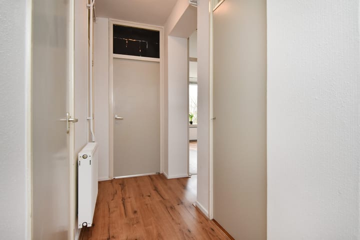 Foto 16 van Kloosstraat 38