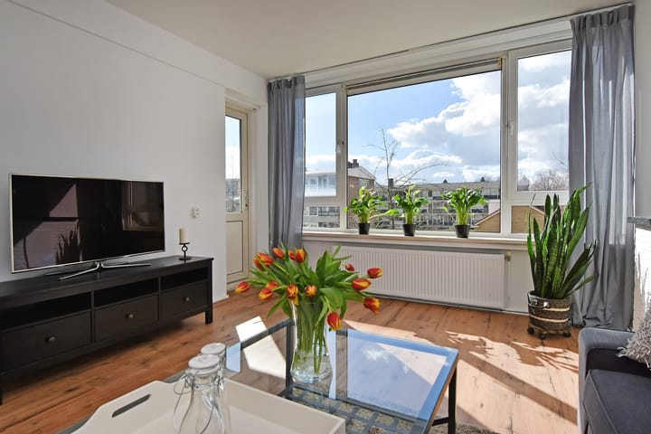 Foto 17 van Kloosstraat 38