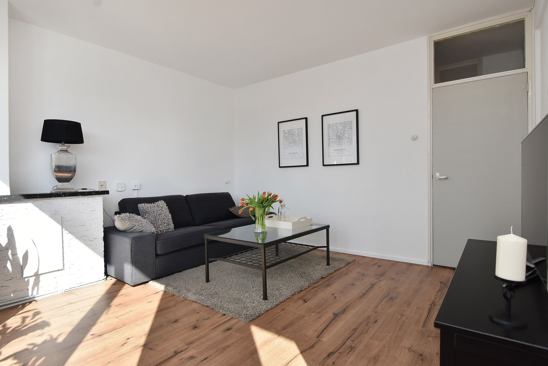 Foto 18 van Kloosstraat 38