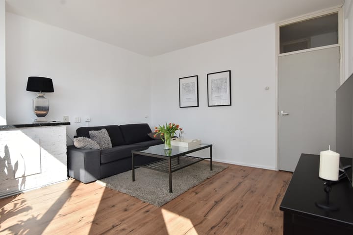 Foto 18 van Kloosstraat 38