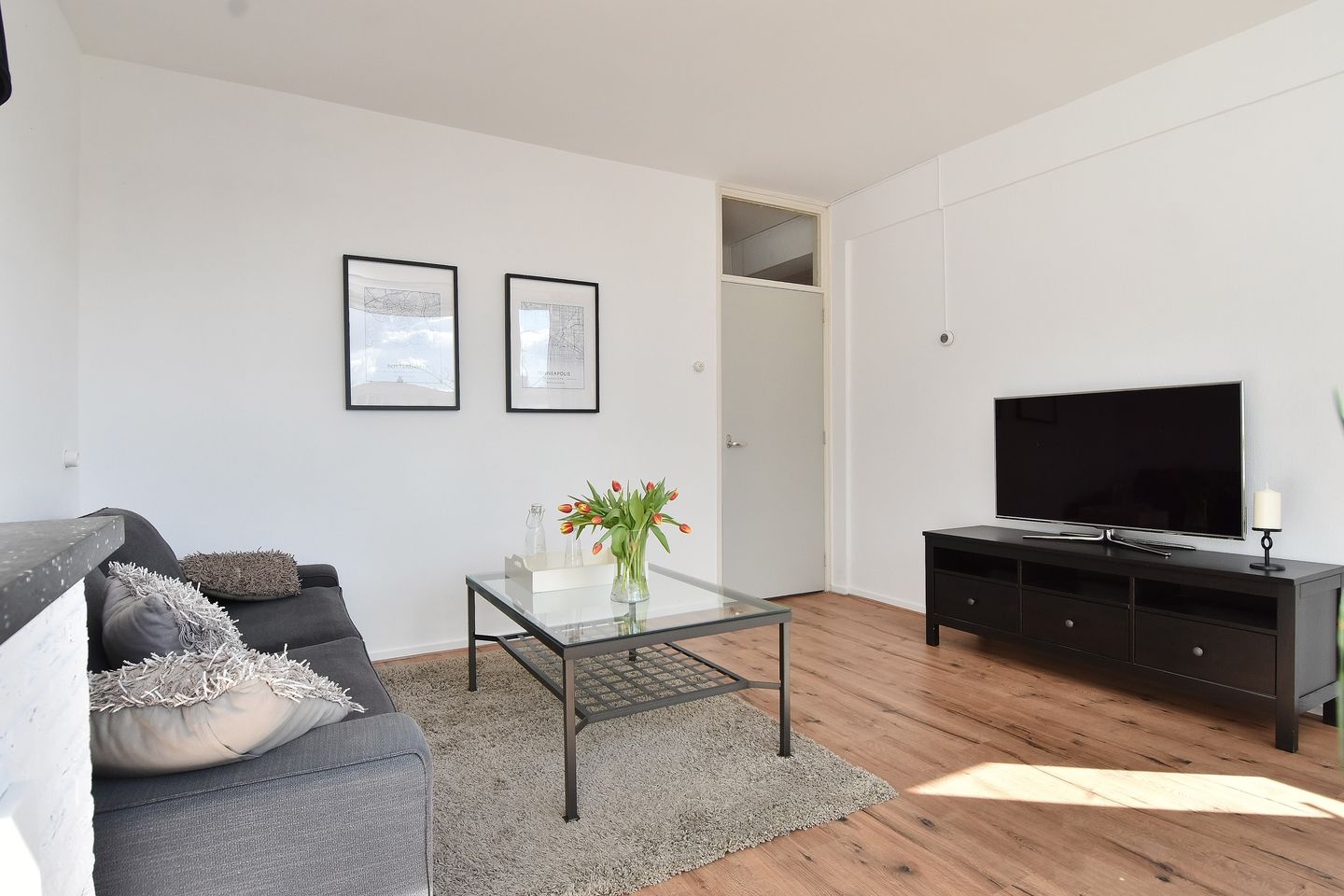 Foto 19 van Kloosstraat 38