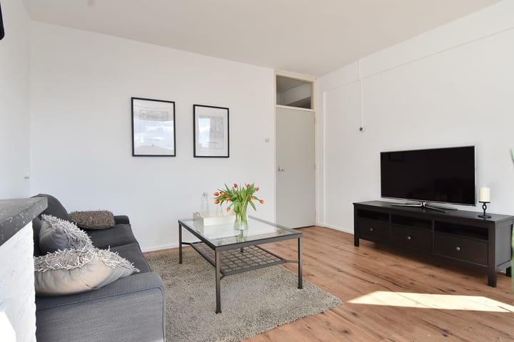 Foto 19 van Kloosstraat 38