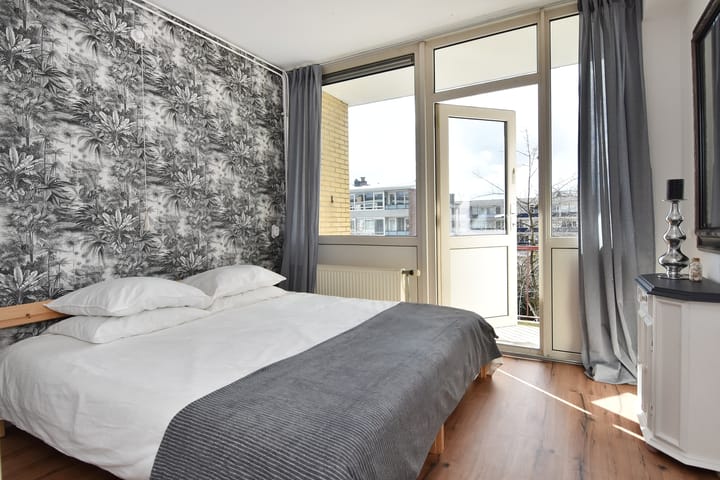 Foto 20 van Kloosstraat 38