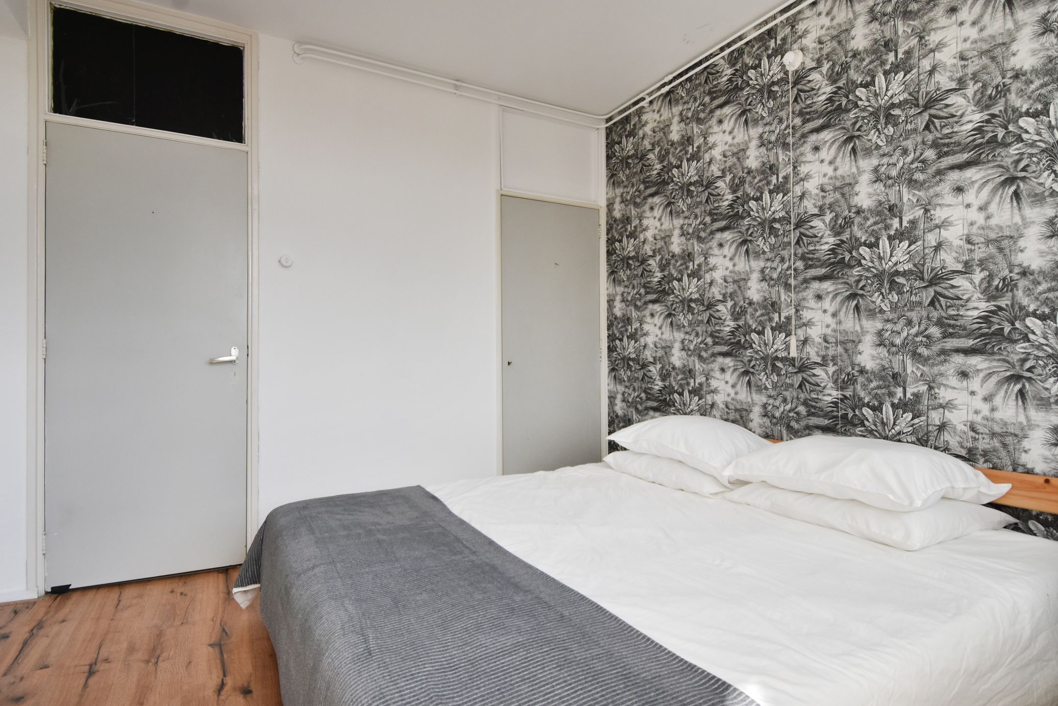 Foto 21 van Kloosstraat 38