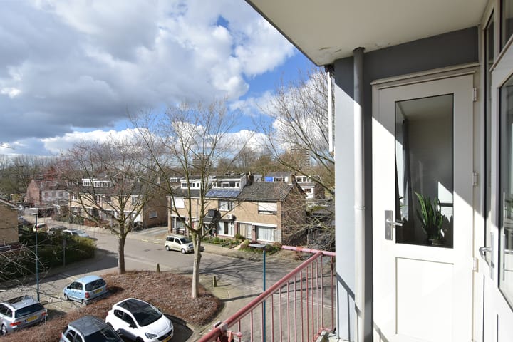 Foto 23 van Kloosstraat 38