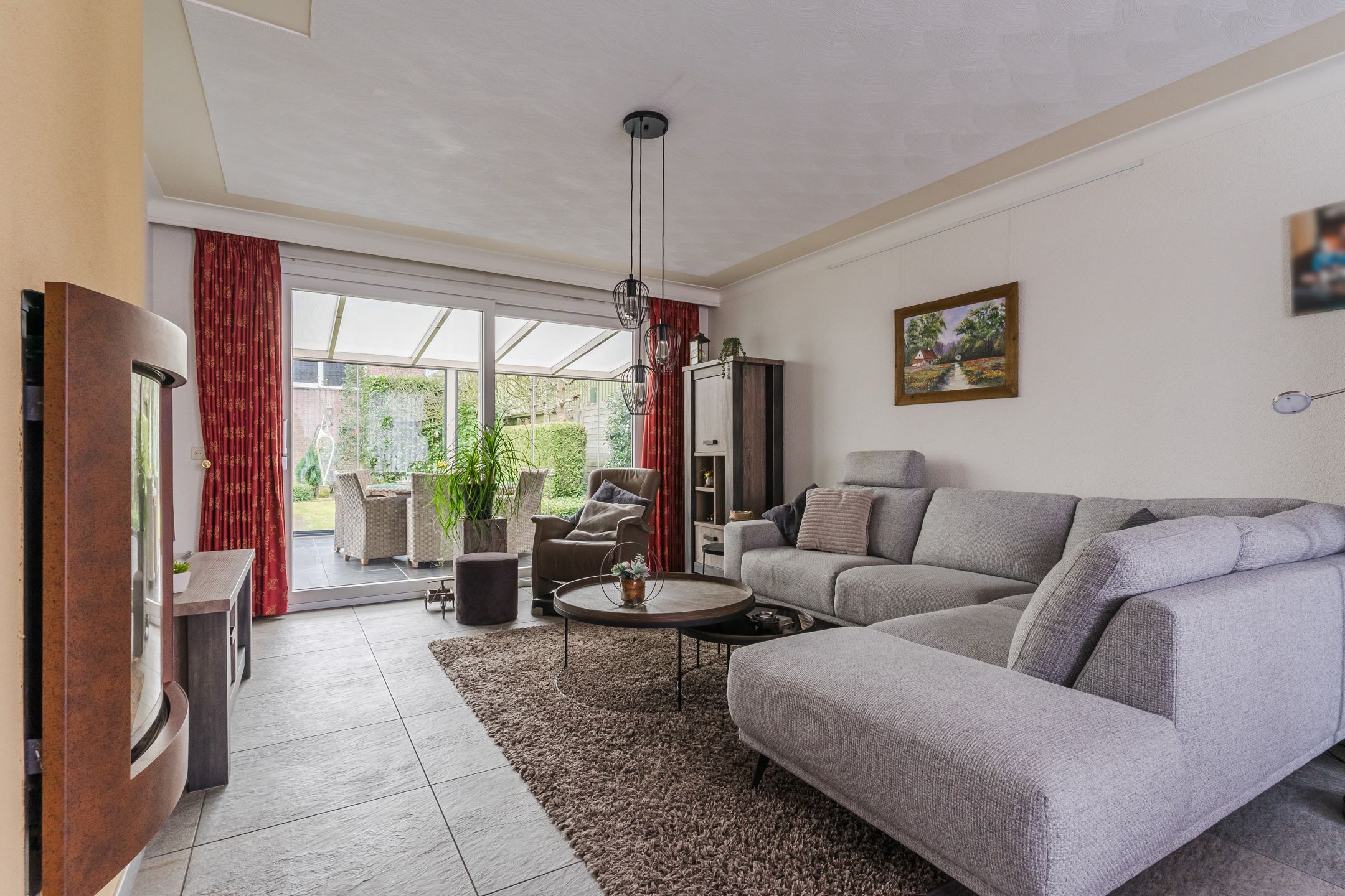 Foto 6 van Lange Voren 38