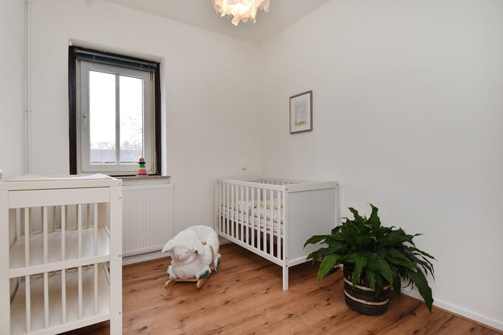 Foto 24 van Kloosstraat 38