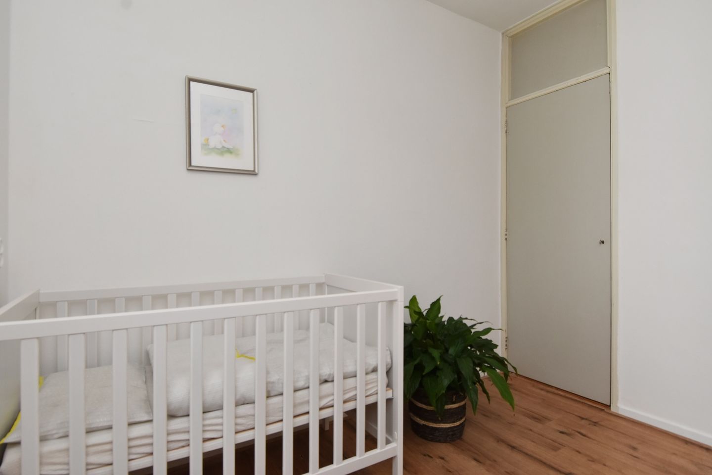 Foto 25 van Kloosstraat 38