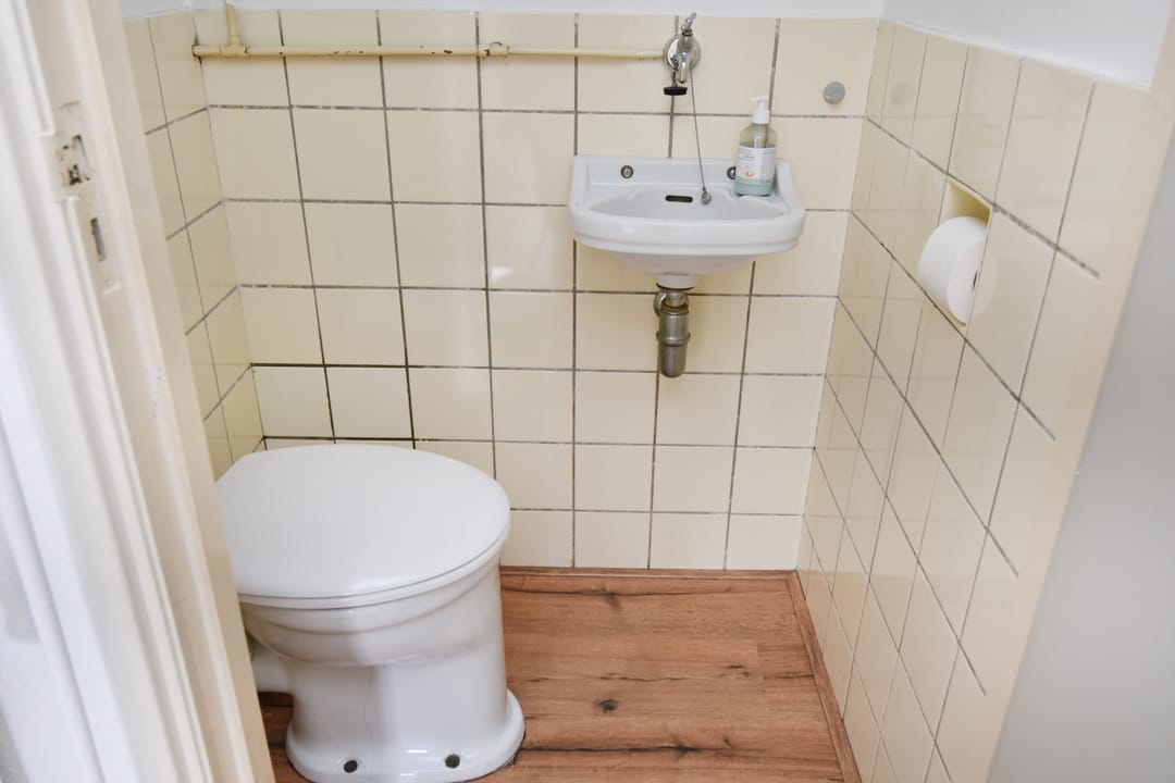 Foto 26 van Kloosstraat 38