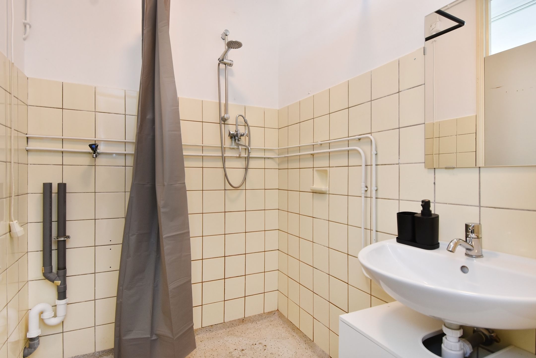 Foto 27 van Kloosstraat 38