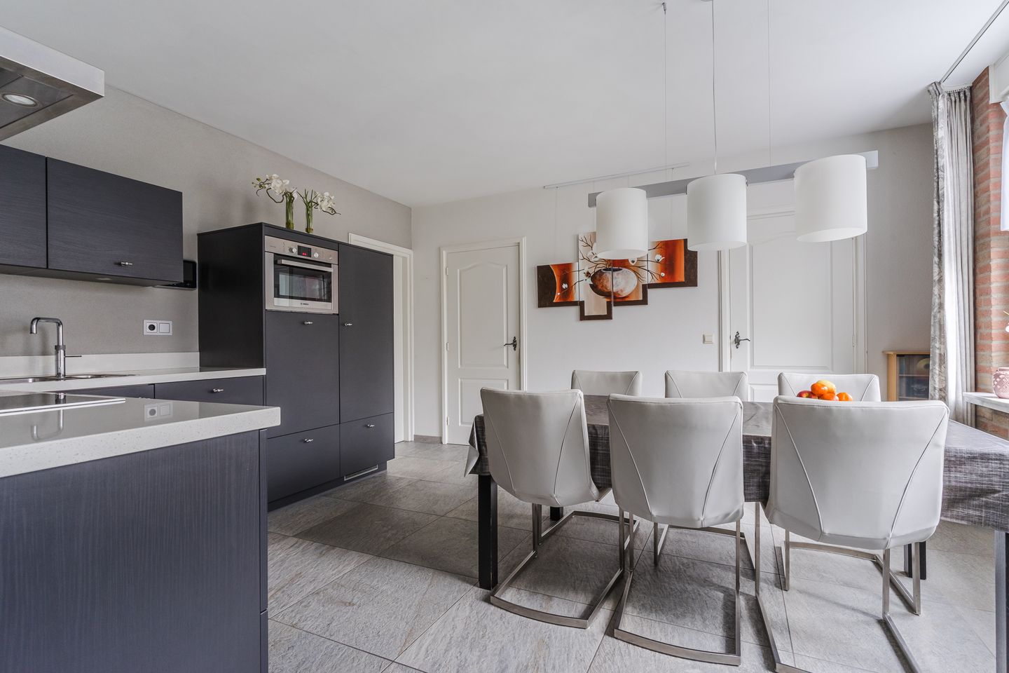 Foto 10 van Lange Voren 38