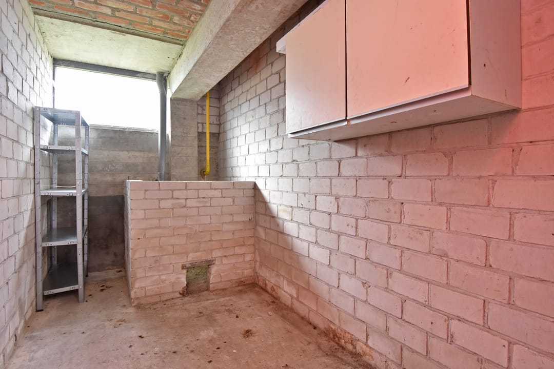 Foto 28 van Kloosstraat 38