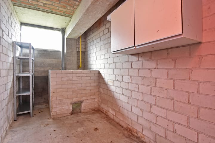 Foto 28 van Kloosstraat 38