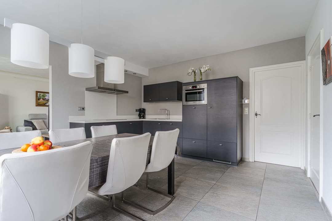 Foto 11 van Lange Voren 38