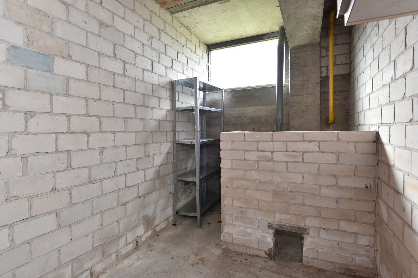 Foto 29 van Kloosstraat 38