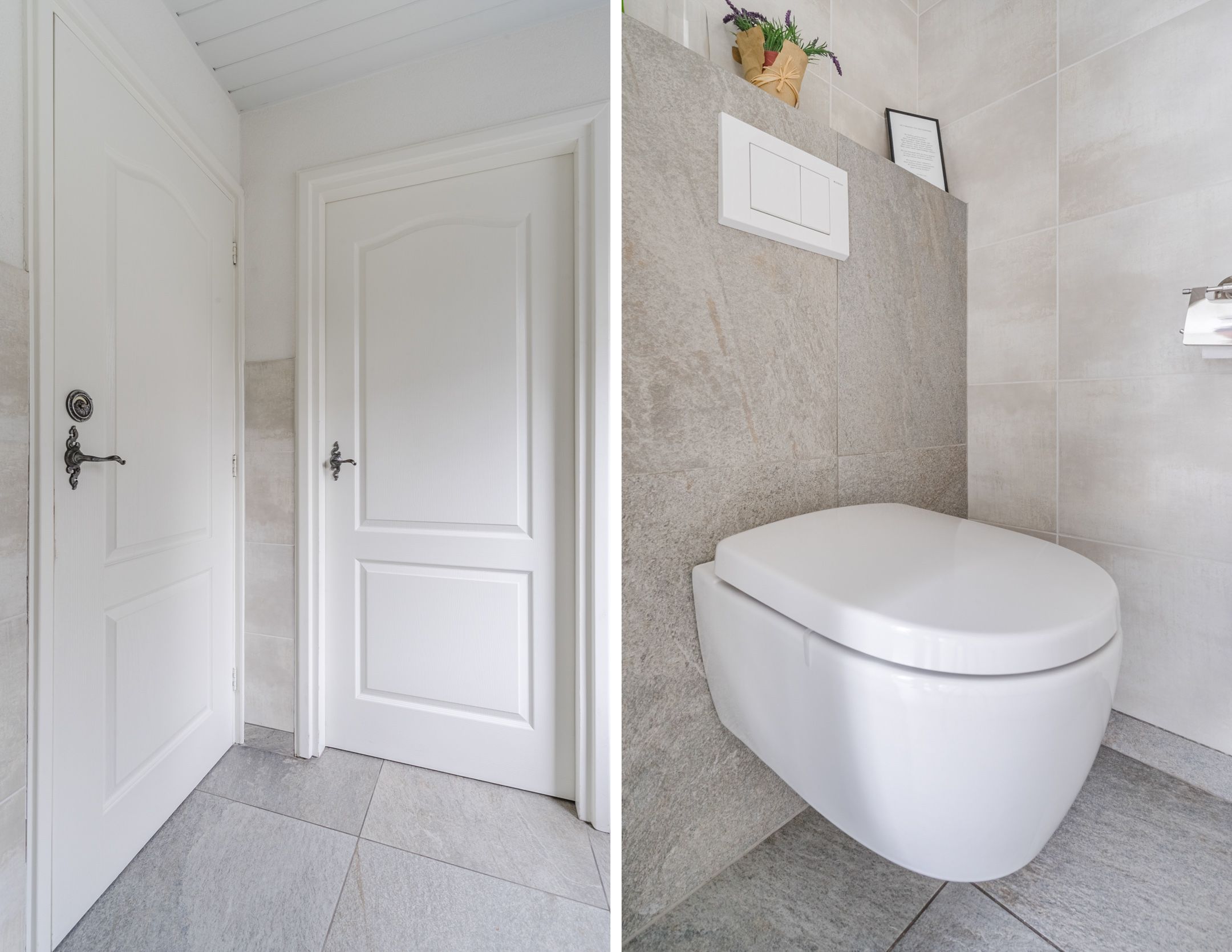 Foto 15 van Lange Voren 38