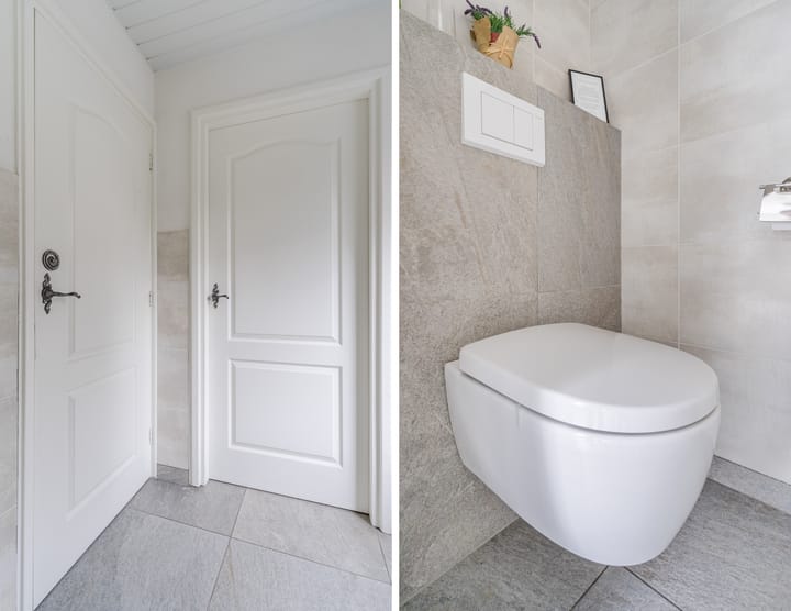 Foto 15 van Lange Voren 38