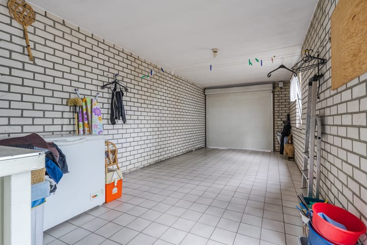 Foto 16 van Lange Voren 38