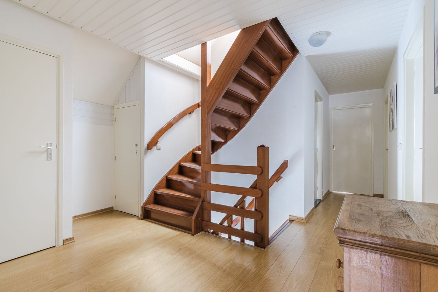 Foto 20 van Lange Voren 38