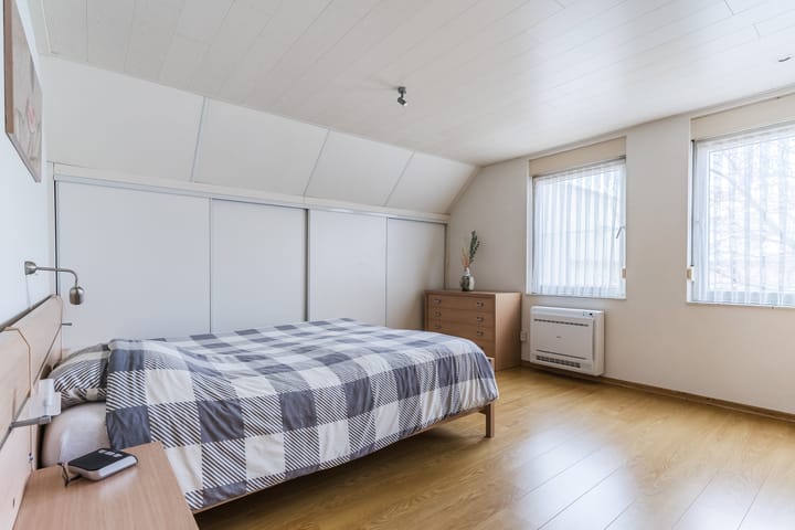 Foto 21 van Lange Voren 38