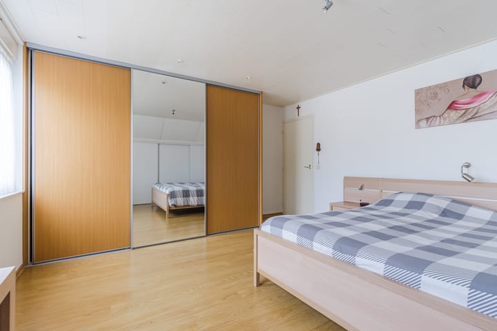 Foto 22 van Lange Voren 38