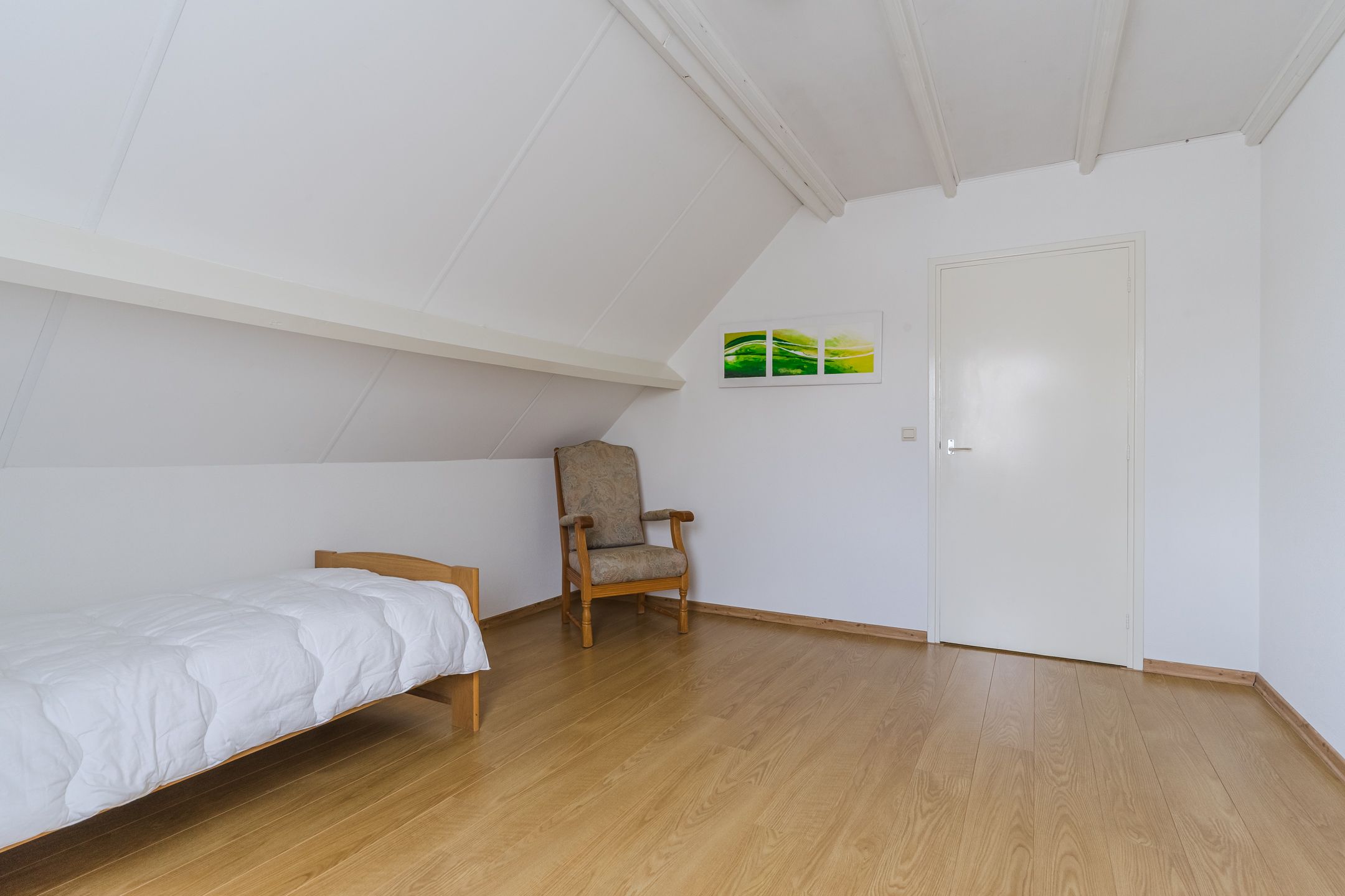 Foto 24 van Lange Voren 38