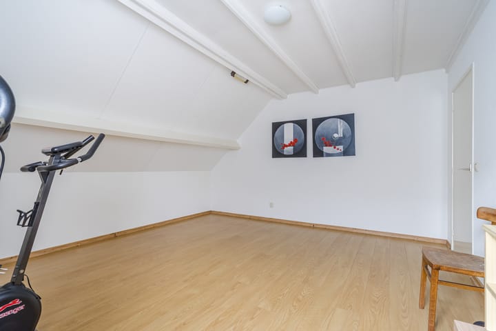 Foto 26 van Lange Voren 38