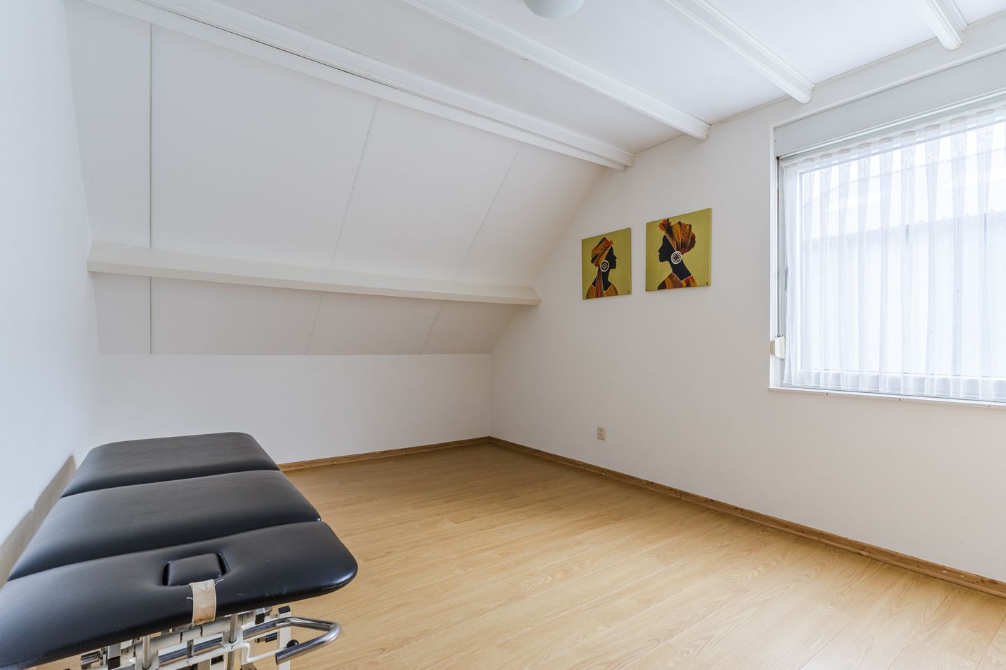 Foto 29 van Lange Voren 38