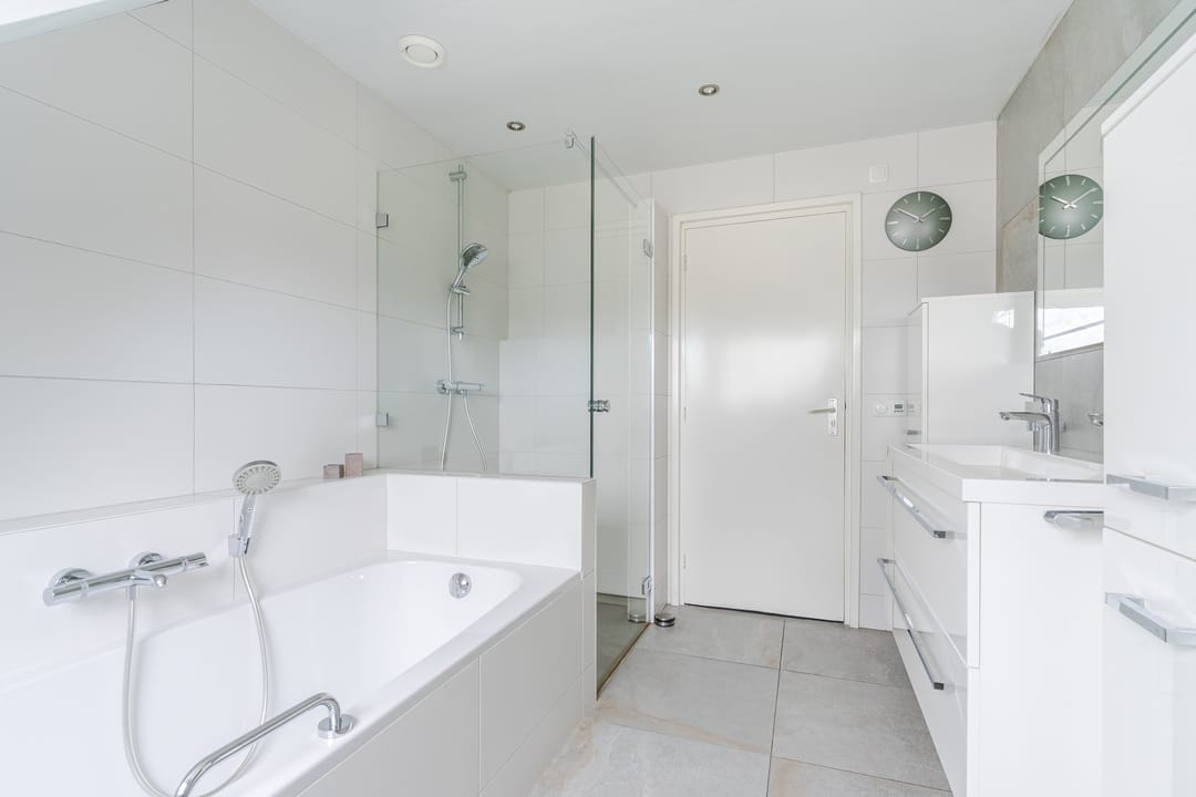 Foto 32 van Lange Voren 38