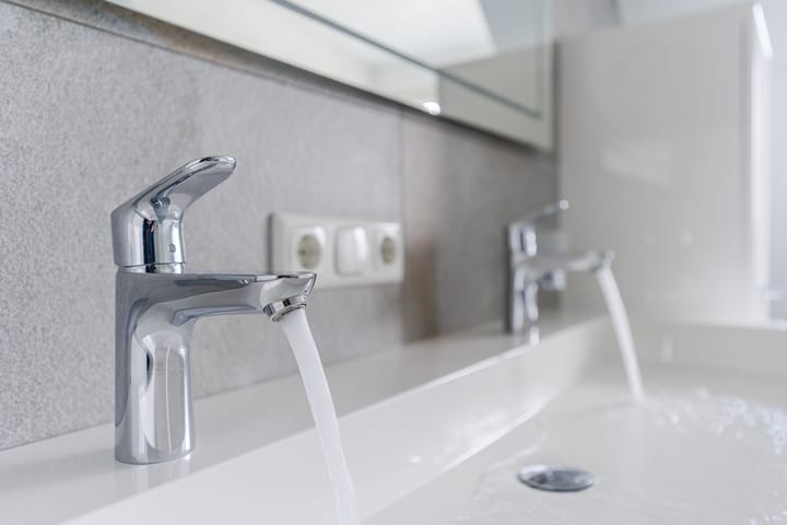 Foto 33 van Lange Voren 38